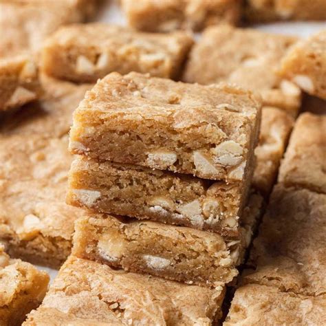 live well bake often|live well bake often blondies.